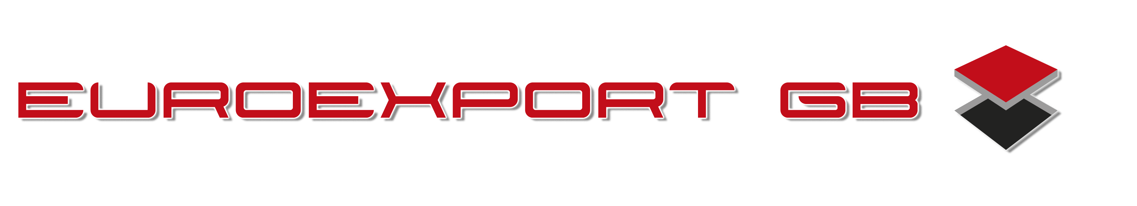 Евроекспорт БГ ЕООД